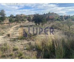  en Venta en San Vicente del Raspeig, Alicante