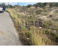  en Venta en San Vicente del Raspeig, Alicante