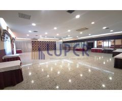 Negocio en Venta en San Vicente del Raspeig, Alicante