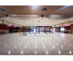 Negocio en Venta en San Vicente del Raspeig, Alicante
