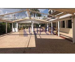 Negocio en Venta en San Vicente del Raspeig, Alicante