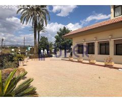 Negocio en Venta en San Vicente del Raspeig, Alicante