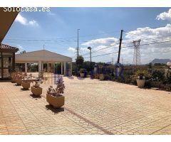 Negocio en Venta en San Vicente del Raspeig, Alicante