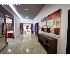 Negocio en Venta en San Vicente del Raspeig, Alicante