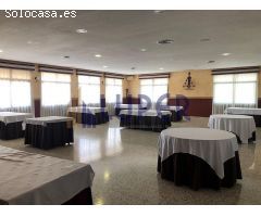 Negocio en Venta en San Vicente del Raspeig, Alicante