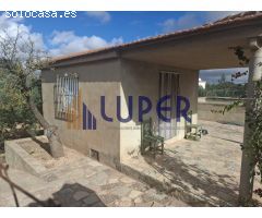 Casa en Venta en San Juan de Alicante, Alicante