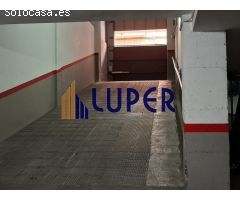Garaje en Venta en San Juan de Alicante, Alicante