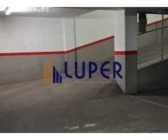 Garaje en Venta en San Juan de Alicante, Alicante