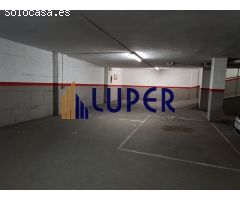 Garaje en Venta en San Juan de Alicante, Alicante