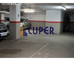 Garaje en Venta en San Juan de Alicante, Alicante