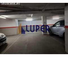 Garaje en Venta en San Juan de Alicante, Alicante