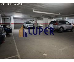Garaje en Venta en San Juan de Alicante, Alicante