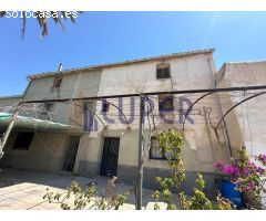 Finca rustica en Venta en San Vicente del Raspeig, Alicante