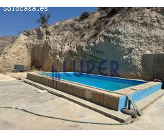 Finca rustica en Venta en San Vicente del Raspeig, Alicante