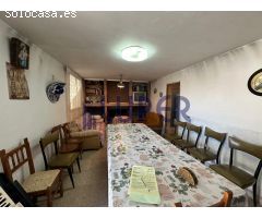 Finca rustica en Venta en San Vicente del Raspeig, Alicante