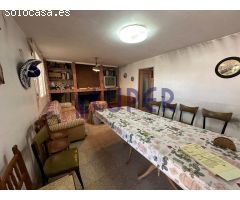 Finca rustica en Venta en San Vicente del Raspeig, Alicante