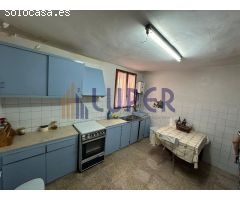 Finca rustica en Venta en San Vicente del Raspeig, Alicante