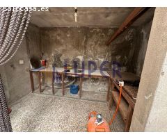 Finca rustica en Venta en San Vicente del Raspeig, Alicante