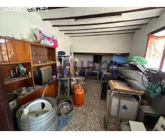 Finca rustica en Venta en San Vicente del Raspeig, Alicante
