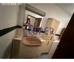 Finca rustica en Venta en San Vicente del Raspeig, Alicante