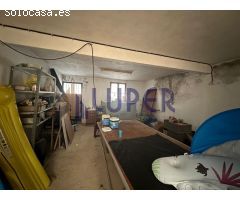 Finca rustica en Venta en San Vicente del Raspeig, Alicante