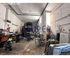 Local comercial en Venta en Lagostelle, Alicante