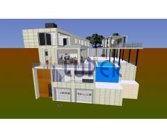 Chalet en Venta en San Juan de Alicante, Alicante