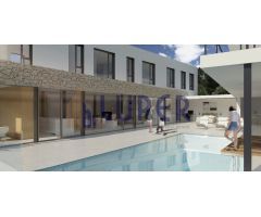 Chalet en Venta en San Juan de Alicante, Alicante