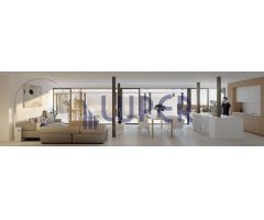 Chalet en Venta en San Juan de Alicante, Alicante