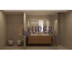 Chalet en Venta en San Juan de Alicante, Alicante