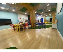 Local comercial en Venta en San Vicente del Raspeig, Alicante