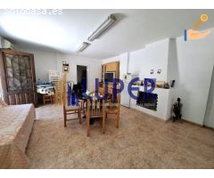 Chalet en Venta en San Juan de Alicante, Alicante