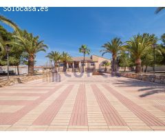 Chalet en Venta en San Juan de Alicante, Alicante