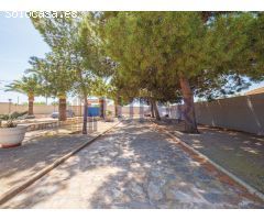 Chalet en Venta en San Juan de Alicante, Alicante