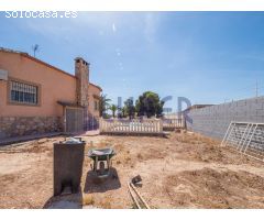 Chalet en Venta en San Juan de Alicante, Alicante