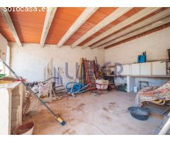 Chalet en Venta en San Juan de Alicante, Alicante