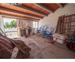 Chalet en Venta en San Juan de Alicante, Alicante