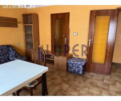 Piso en Venta en San Juan de Alicante, Alicante