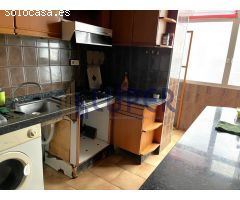 Piso en Venta en San Juan de Alicante, Alicante