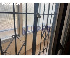 Piso en Venta en San Juan de Alicante, Alicante