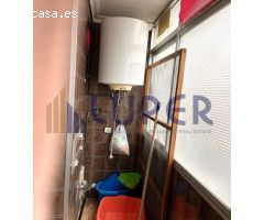Piso en Venta en San Juan de Alicante, Alicante