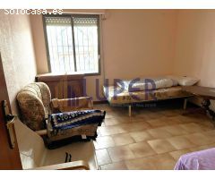 Piso en Venta en San Juan de Alicante, Alicante