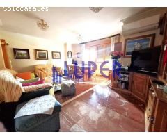 Piso en Venta en Lagostelle, Alicante