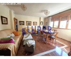 Piso en Venta en Lagostelle, Alicante