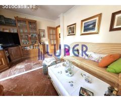 Piso en Venta en Lagostelle, Alicante