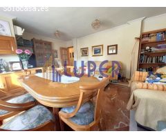 Piso en Venta en Lagostelle, Alicante