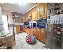 Piso en Venta en Lagostelle, Alicante