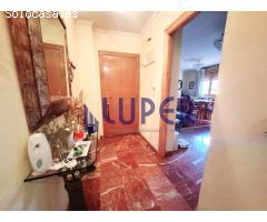 Piso en Venta en Lagostelle, Alicante