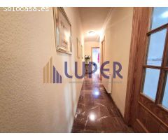 Piso en Venta en Lagostelle, Alicante