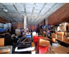 Local comercial en Venta en Lagostelle, Alicante